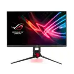 Монитор Asus ROG Strix XG279Q (27 ", IPS, WQHD 2560x1440 (16:9), 170 Гц)