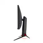 Монитор Asus ROG Strix XG279Q (27 ", IPS, WQHD 2560x1440 (16:9), 170 Гц)