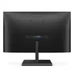 Монитор Philips 245E1S 245E1S/00 (23.8 ", IPS, WQHD 2560x1440 (16:9), 75 Гц)