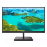 Монитор Philips 245E1S 245E1S/00 (23.8 ", IPS, WQHD 2560x1440 (16:9), 75 Гц)