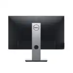 Монитор Dell P2421D 2421-0308 (23.8 ", IPS, WQHD 2560x1440 (16:9), 60 Гц)