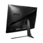 Монитор MSI Optix MAG241C 9S6-3EA21T-003 (24 ", VA, FHD 1920x1080 (16:9), 144 Гц)