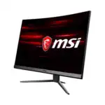 Монитор MSI Optix MAG241C 9S6-3EA21T-003 (24 ", VA, FHD 1920x1080 (16:9), 144 Гц)