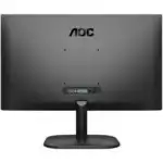 Монитор AOC 24B2XH (23.8 ", IPS, FHD 1920x1080 (16:9), 75 Гц)