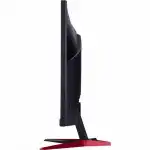 Монитор Acer Nitro VG270Sbmiipx UM.HV0EE.S01 (27 ", IPS, FHD 1920x1080 (16:9), 165 Гц)