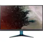 Монитор Acer Nitro VG271USbmiipx UM.HV1EE.S01 (27 ", IPS, WQHD 2560x1440 (16:9), 170 Гц)