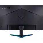 Монитор Acer Nitro VG271USbmiipx UM.HV1EE.S01 (27 ", IPS, WQHD 2560x1440 (16:9), 170 Гц)