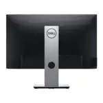 Монитор Dell P2421 2421-0773 (24.1 ", IPS, FHD 1920x1200 (16:10), 60 Гц)