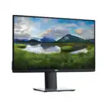 Монитор Dell P2421 2421-0773 (24.1 ", IPS, FHD 1920x1200 (16:10), 60 Гц)