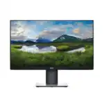 Монитор Dell P2421 2421-0773 (24.1 ", IPS, FHD 1920x1200 (16:10), 60 Гц)