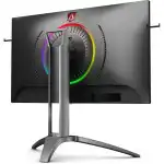 Монитор AOC Gaming AG273QZ (27 ", TN, WQHD 2560x1440 (16:9), 240 Гц)