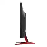 Монитор Acer Nitro VG252QPbmiipx UM.KV2EE.P01 (24.5 ", IPS, FHD 1920x1080 (16:9), 144 Гц)