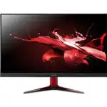 Монитор Acer Nitro VG252QPbmiipx UM.KV2EE.P01 (24.5 ", IPS, FHD 1920x1080 (16:9), 144 Гц)