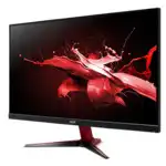 Монитор Acer Nitro VG252QPbmiipx UM.KV2EE.P01 (24.5 ", IPS, FHD 1920x1080 (16:9), 144 Гц)