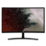 Монитор Acer EI242QRPbiipx UM.UE2EE.P01 (23.6 ", VA, FHD 1920x1080 (16:9), 60 Гц)