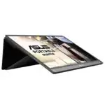 Монитор Asus ZenScreen MB16AC 90LM0381-B01170 (15.6 ", IPS, FHD 1920x1080 (16:9), 60 Гц)