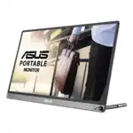 Монитор Asus ZenScreen MB16AC 90LM0381-B01170 (15.6 ", IPS, FHD 1920x1080 (16:9), 60 Гц)