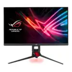 Монитор Asus ROG Strix XG279Q 90LM05D0-B01370 (27 ", IPS, WQHD 2560x1440 (16:9), 170 Гц)