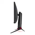 Монитор Asus ROG Strix XG279Q 90LM05D0-B01370 (27 ", IPS, WQHD 2560x1440 (16:9), 170 Гц)