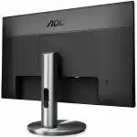 Монитор AOC I2490VXQ/BT (23.8 ", IPS, FHD 1920x1080 (16:9), 60 Гц)