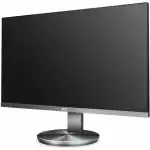 Монитор AOC I2490VXQ/BT (23.8 ", IPS, FHD 1920x1080 (16:9), 60 Гц)