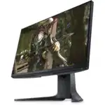 Монитор Dell AW2521HF 2521-0766 (24.5 ", IPS, FHD 1920x1080 (16:9), 240 Гц)