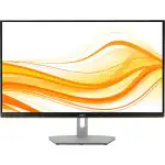 Монитор Dell S2721HN 2721-9374 (27 ", IPS, FHD 1920x1080 (16:9), 75 Гц)