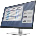 Монитор HP E27 G4 9VG71AA (27 ", IPS, FHD 1920x1080 (16:9), 60 Гц)