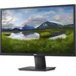 Монитор Dell E2020H Black 2020-0674-005 (19.5 ", TN, HD+ 1600x900 (16:9), 60 Гц)