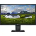 Монитор Dell E2020H Black 2020-0674-005 (19.5 ", TN, HD+ 1600x900 (16:9), 60 Гц)