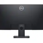 Монитор Dell E2020H Black 2020-0674-005 (19.5 ", TN, HD+ 1600x900 (16:9), 60 Гц)