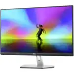 Монитор Dell S2721H 210-AXLE (27 ", IPS, FHD 1920x1080 (16:9), 75 Гц)