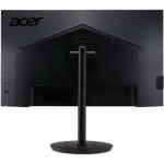 Монитор Acer Nitro XV270Ubmiiprx UM.HX0EE.018 (27 ", IPS, WQHD 2560x1440 (16:9), 75 Гц)