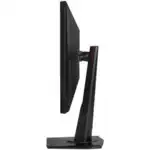 Монитор Asus VG27BQ TUF Gaming 90LM04Z0-B01370 (27 ", TN, WQHD 2560x1440 (16:9), 165 Гц)