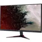 Монитор Acer Nitro VG272Sbmiipx UM.HV2EE.S04 (27 ", IPS, FHD 1920x1080 (16:9), 165 Гц)