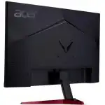 Монитор Acer Nitro VG272Sbmiipx UM.HV2EE.S04 (27 ", IPS, FHD 1920x1080 (16:9), 165 Гц)