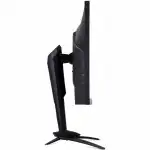 Монитор Acer Predator XB253QGWbmiiprzx UM.KX3EE.W01 (24.5 ", IPS, FHD 1920x1080 (16:9), 280 Гц)