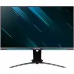 Монитор Acer Predator XB253QGWbmiiprzx UM.KX3EE.W01 (24.5 ", IPS, FHD 1920x1080 (16:9), 280 Гц)