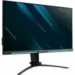 Монитор Acer Predator XB253QGWbmiiprzx UM.KX3EE.W01 (24.5 ", IPS, FHD 1920x1080 (16:9), 280 Гц)