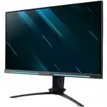 Монитор Acer Predator XB253QGWbmiiprzx UM.KX3EE.W01 (24.5 ", IPS, FHD 1920x1080 (16:9), 280 Гц)