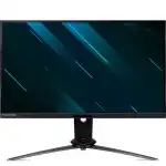 Монитор Acer Predator XB273UNVbmiiprzx UM.HX3EE.V05 (27 ", IPS, WQHD 2560x1440 (16:9), 170 Гц)