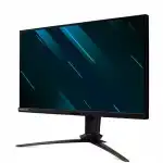 Монитор Acer Predator XB273UNVbmiiprzx UM.HX3EE.V05 (27 ", IPS, WQHD 2560x1440 (16:9), 170 Гц)