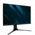 Монитор Acer Predator XB273UNVbmiiprzx UM.HX3EE.V05 (27 ", IPS, WQHD 2560x1440 (16:9), 170 Гц)