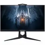 Монитор Gigabyte Aorus FI25F-EK 20VM0-AFI25FBT-1EKR (24.5 ", IPS, FHD 1920x1080 (16:9), 240 Гц)