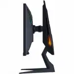 Монитор Gigabyte Aorus FI25F-EK 20VM0-AFI25FBT-1EKR (24.5 ", IPS, FHD 1920x1080 (16:9), 240 Гц)