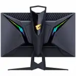 Монитор Gigabyte Aorus FI25F-EK 20VM0-AFI25FBT-1EKR (24.5 ", IPS, FHD 1920x1080 (16:9), 240 Гц)