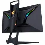 Монитор Gigabyte Aorus FI25F-EK 20VM0-AFI25FBT-1EKR (24.5 ", IPS, FHD 1920x1080 (16:9), 240 Гц)