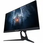 Монитор Gigabyte Aorus FI25F-EK 20VM0-AFI25FBT-1EKR (24.5 ", IPS, FHD 1920x1080 (16:9), 240 Гц)