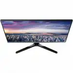 Монитор Samsung S24R350FHI LS24R350FHIXCI (23.8 ", IPS, FHD 1920x1080 (16:9), 75 Гц)