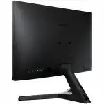 Монитор Samsung S24R350FHI LS24R350FHIXCI (23.8 ", IPS, FHD 1920x1080 (16:9), 75 Гц)